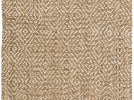 Surya Reeds REED-807 Area Rug Online Hot Sale