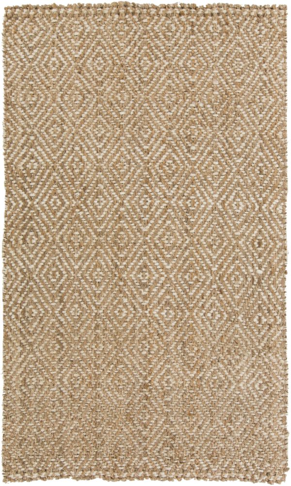 Surya Reeds REED-807 Area Rug Online Hot Sale