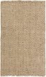 Surya Reeds REED-807 Area Rug Online Hot Sale