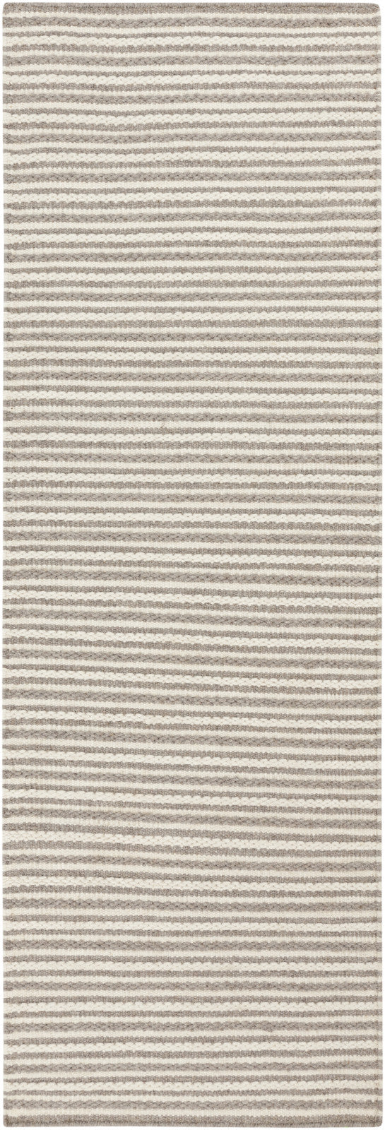 Surya Ravena RVN-3006 Area Rug Online Hot Sale