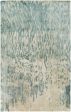 Surya Watercolor WAT-5004 Area Rug Online Hot Sale