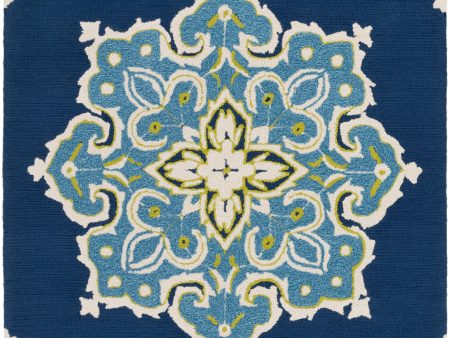 Surya Skye SKE-4005 Area Rug For Cheap