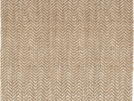 Surya Reeds REED-804 Area Rug Discount