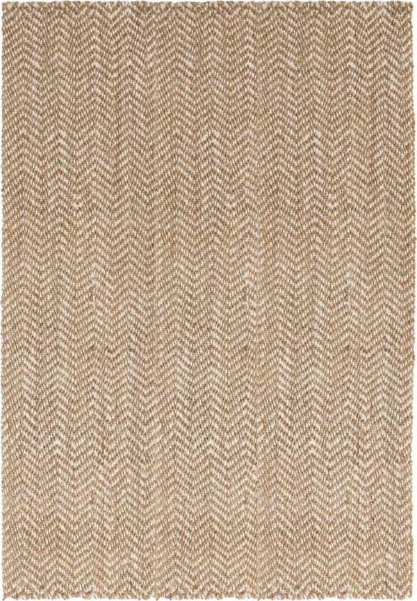 Surya Reeds REED-804 Area Rug Discount