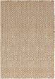 Surya Reeds REED-804 Area Rug Discount