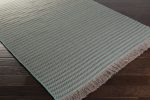 Surya Riga RGA-4000 Area Rug by Papilio on Sale