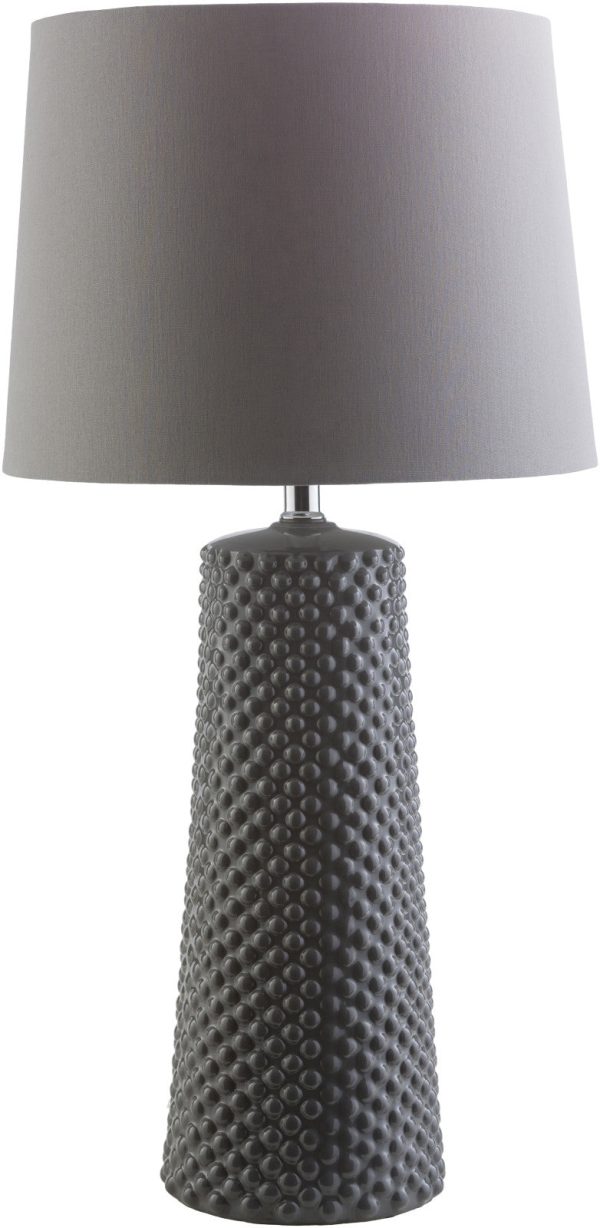 Surya Wesley WAS-146 Lamp Online Sale