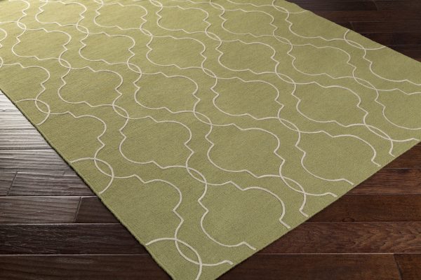 Surya Seabrook SBK-9011 Area Rug on Sale