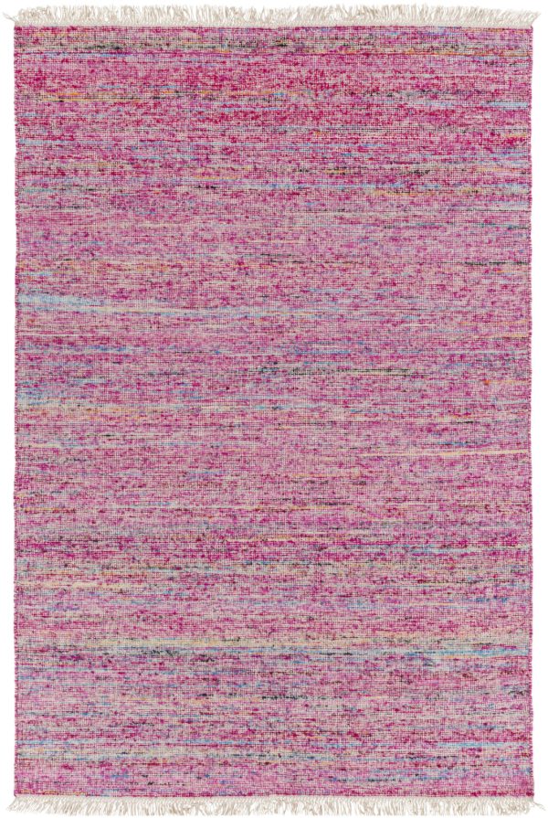 Surya Rex REX-4004 Area Rug on Sale