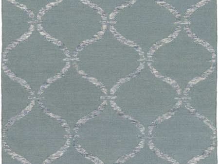 Surya Stallman SLM-1035 Area Rug Sale