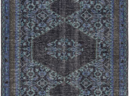 Surya Zahra ZHA-4033 Area Rug Online