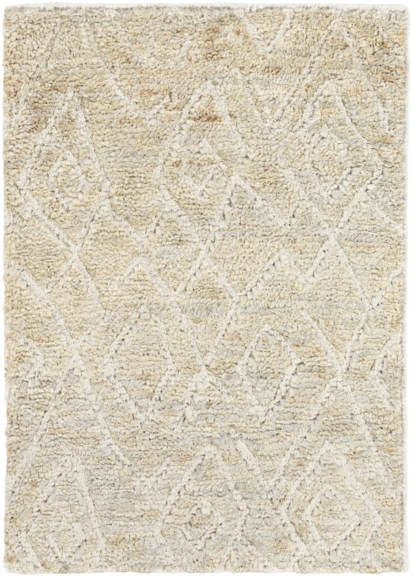 Surya Papyrus PPY-4908 Area Rug Online Sale