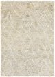 Surya Papyrus PPY-4908 Area Rug Online Sale