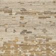 Surya Rustic RUT-700 Area Rug Hot on Sale