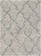 Surya Shibori SHB-8003 Area Rug Online Hot Sale