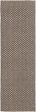 Surya Ravena RVN-3002 Area Rug on Sale