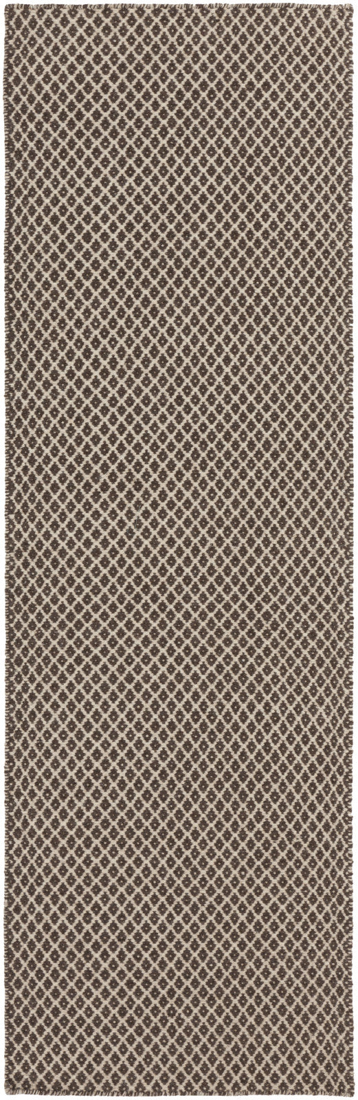 Surya Ravena RVN-3002 Area Rug on Sale