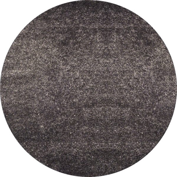 Surya Taz TAZ-1010 Area Rug Fashion