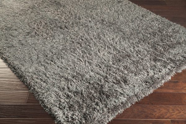 Surya Portland PLD-2002 Area Rug Supply