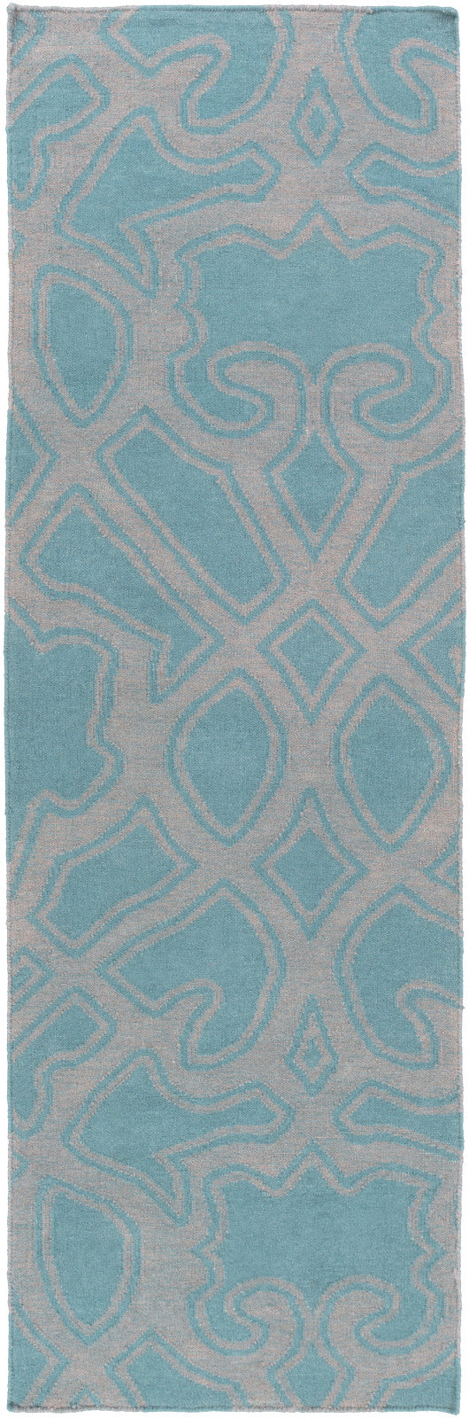 Surya Paddington PDG-2012 Area Rug by Florence Broadhurst Online now