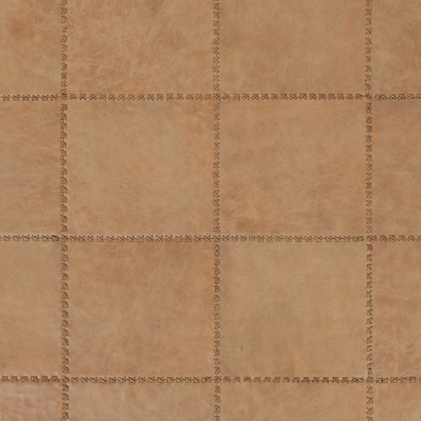 Surya Saddle SAD-6001 Area Rug For Discount