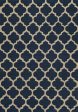 Momeni Geo GEO-4 Navy Area Rug Supply