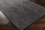 Surya Quartz QTZ-5024 Area Rug Online Hot Sale