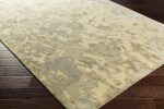 Surya Remarque RRQ-2002 Area Rug by William Mangum Hot on Sale