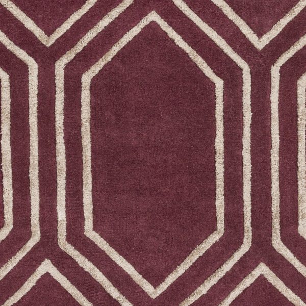 Surya Skyline SKL-2024 Area Rug Supply