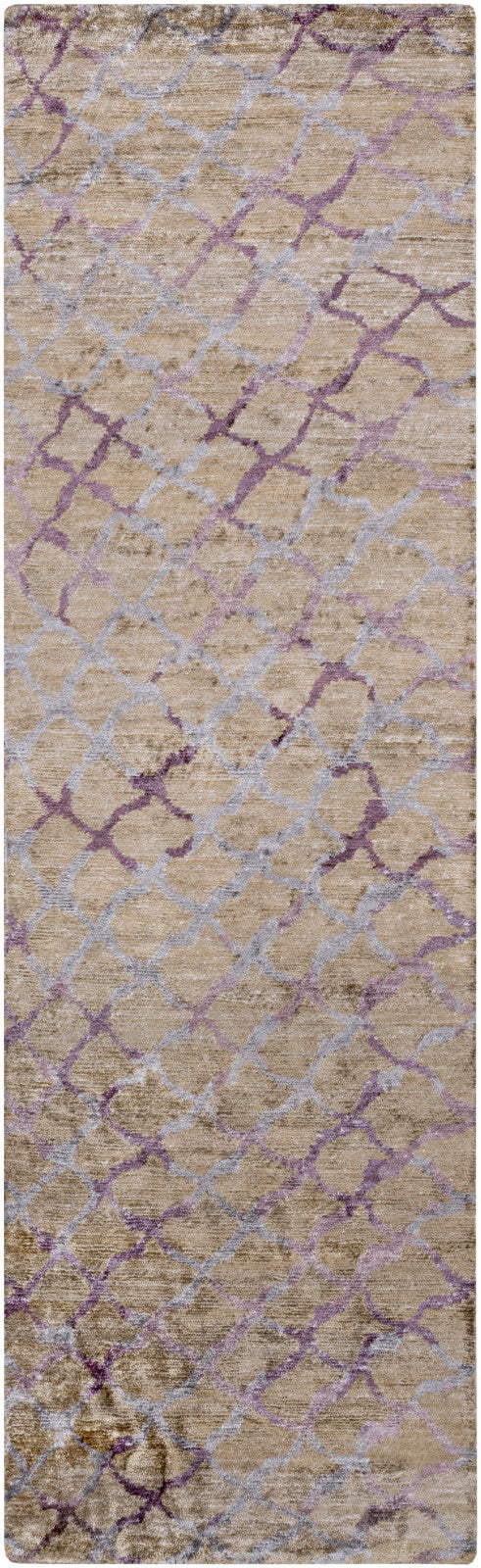 Surya Platinum PLAT-9020 Area Rug Cheap