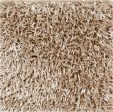 Surya Shimmer SHI-5011 Area Rug Online now