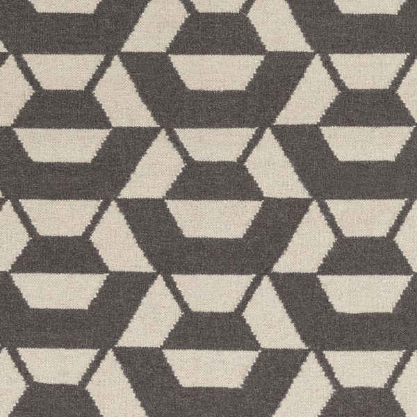 Surya Rivington RVT-5014 Area Rug by DwellStudio Discount