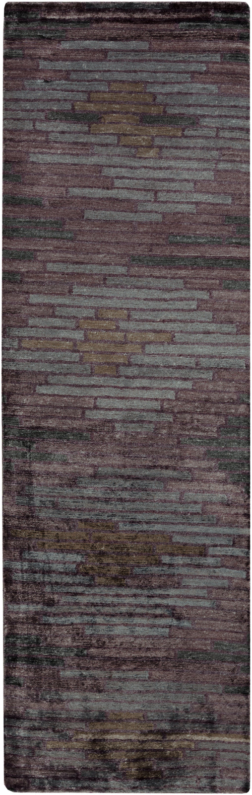 Surya Platinum PLAT-9005 Area Rug on Sale