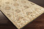 Surya Relic RLC-3004 Area Rug Discount