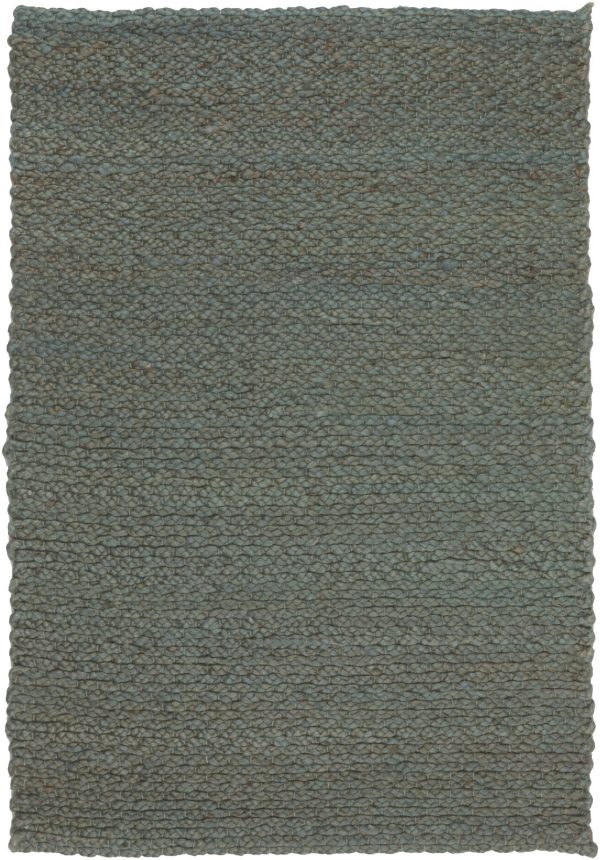 Surya Paradise PRD-4000 Area Rug Hot on Sale