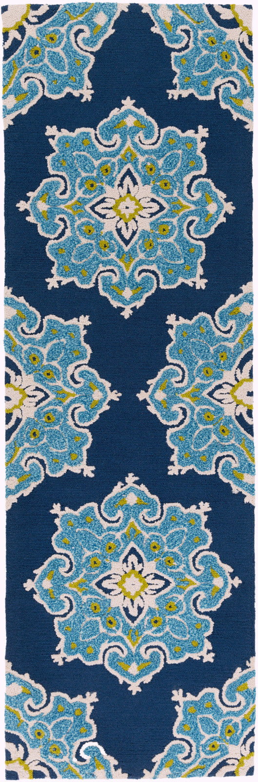 Surya Skye SKE-4005 Area Rug For Cheap