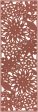 Surya Sanibel SNB-4019 Area Rug Online Sale