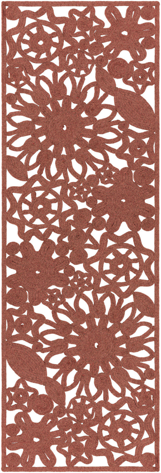 Surya Sanibel SNB-4019 Area Rug Online Sale