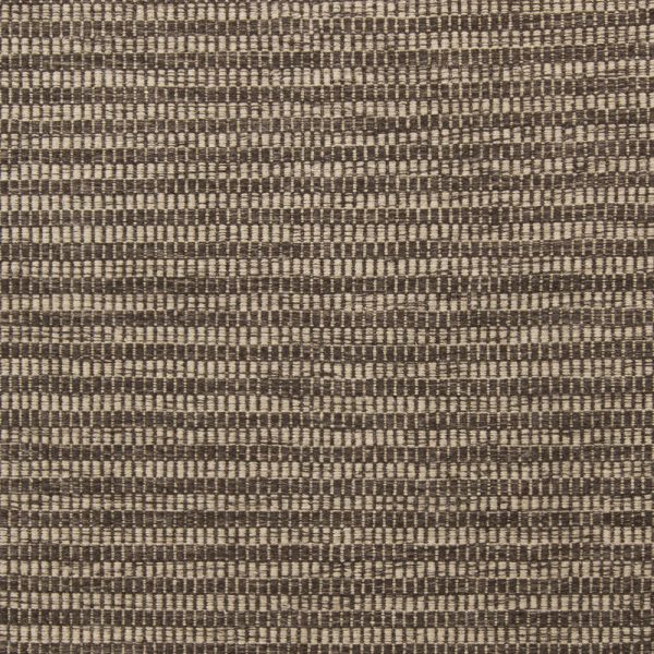 Surya Ravena RVN-3091 Area Rug Fashion