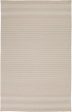 Surya Oxford OXF-3007 Area Rug For Cheap