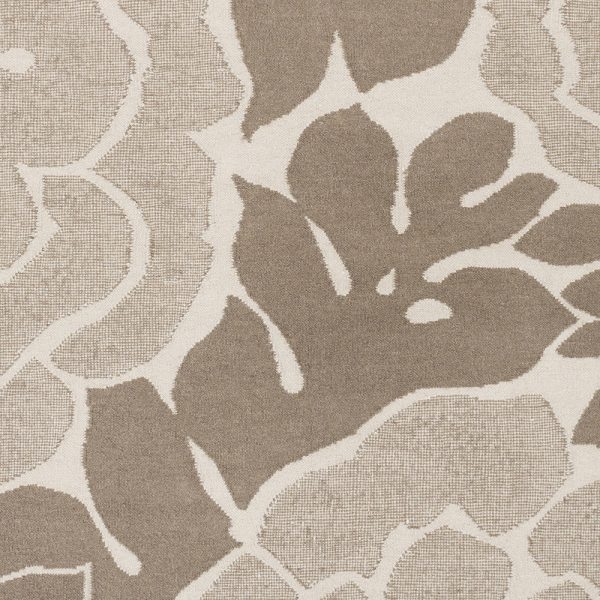 Surya Paddington PDG-2014 Area Rug by Florence Broadhurst Online Hot Sale