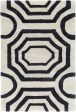 Surya Hudson Park HDP-2105 Area Rug by angelo:HOME Hot on Sale