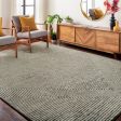 Livabliss Quartz QTZ-5000 Area Rug For Discount