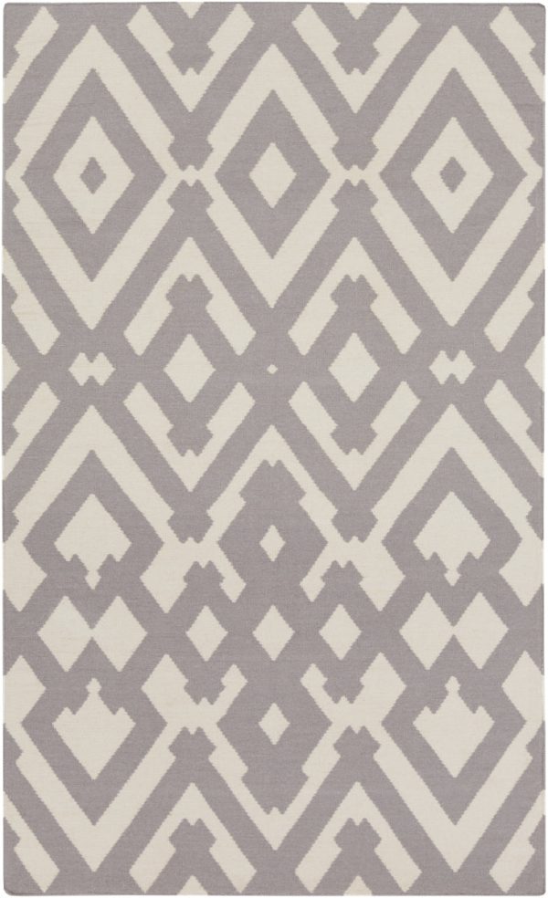 Surya Paddington PDG-2036 Area Rug by Florence Broadhurst Discount