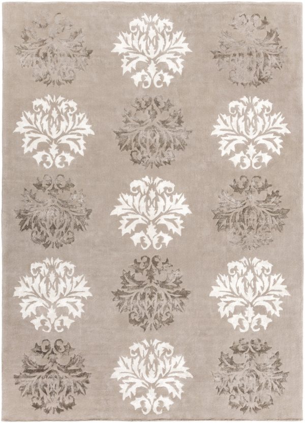 Surya Tamira TAM-1041 Area Rug Online Hot Sale