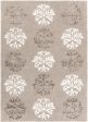 Surya Tamira TAM-1041 Area Rug Online Hot Sale