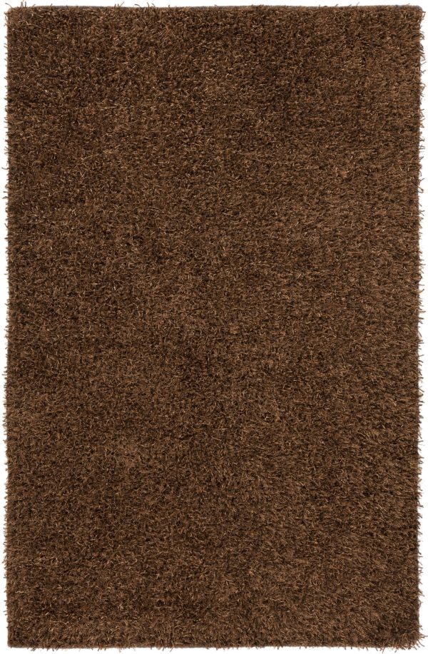 Surya Taz TAZ-1025 Area Rug Sale