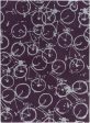 Surya Peerpressure PSR-7009 Area Rug by Mike Farrell Online