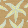 Surya Rain RAI-1134 Area Rug Online now