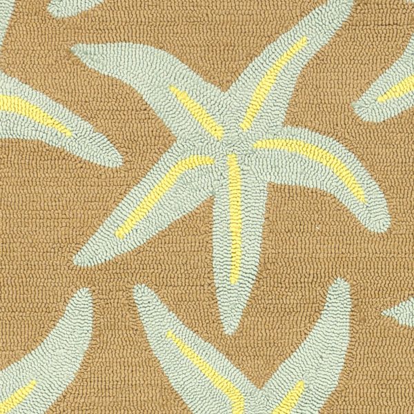 Surya Rain RAI-1134 Area Rug Online now